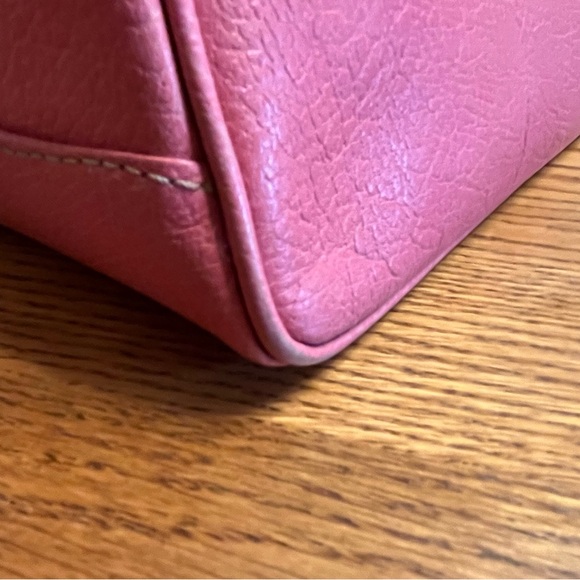 Vintage Kate Spade Handbag - - Picture 11 of 12